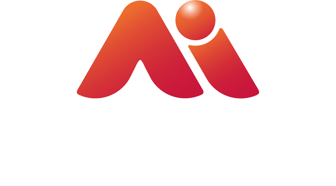 Mozaique logo